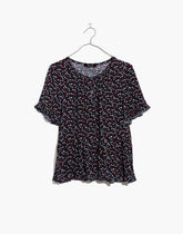 1 size - XL