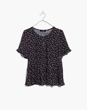 1 size - XL