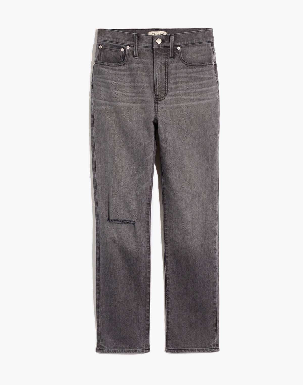1 waist size - 28
