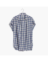 1 size - XXS