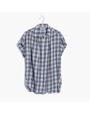 1 size - XXS