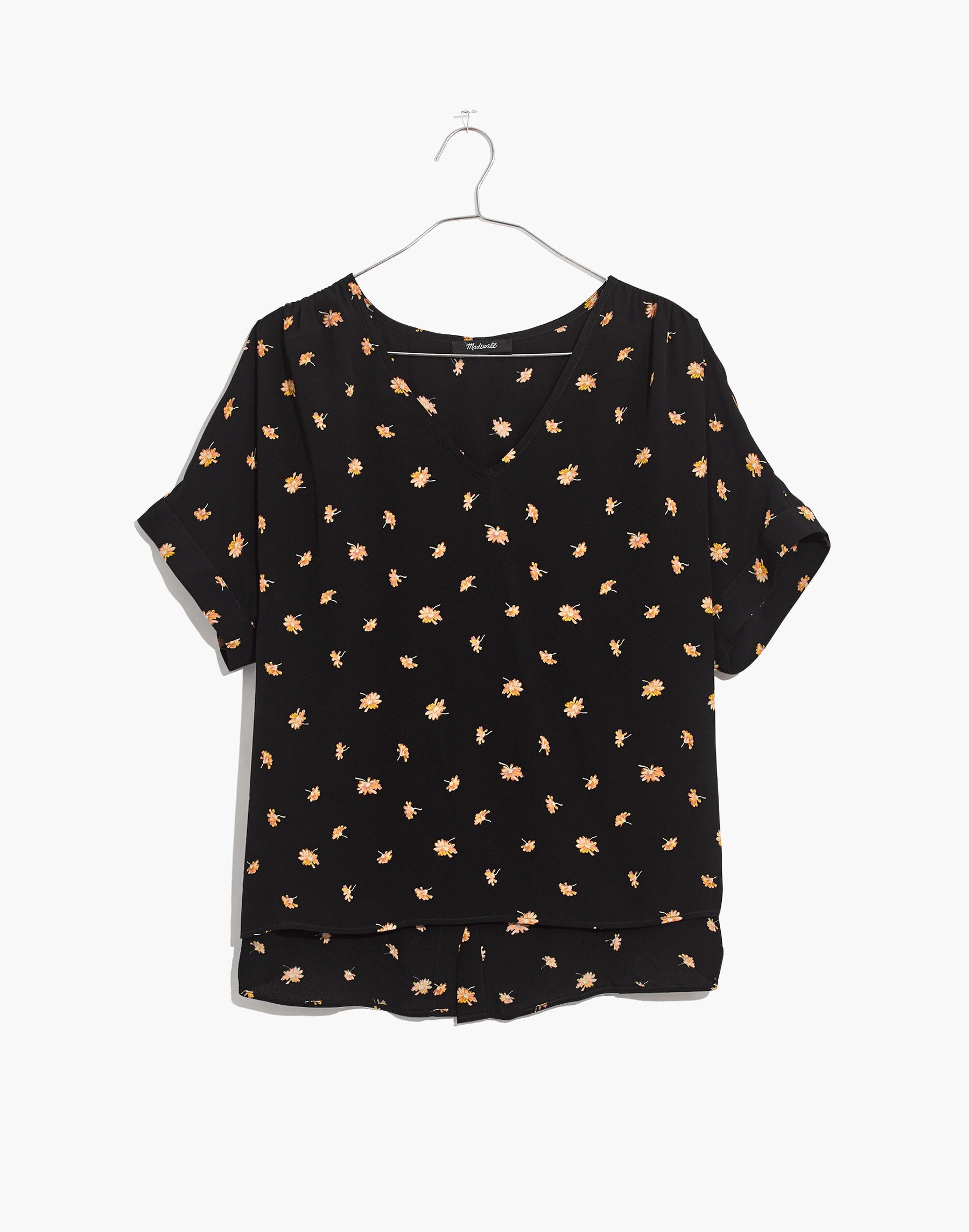 1 size - L