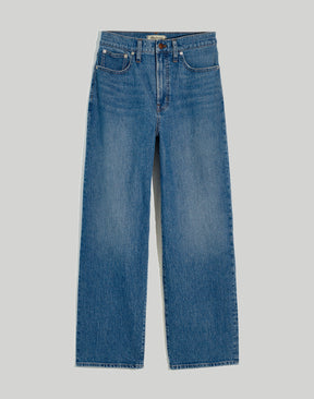 1 waist size - 24