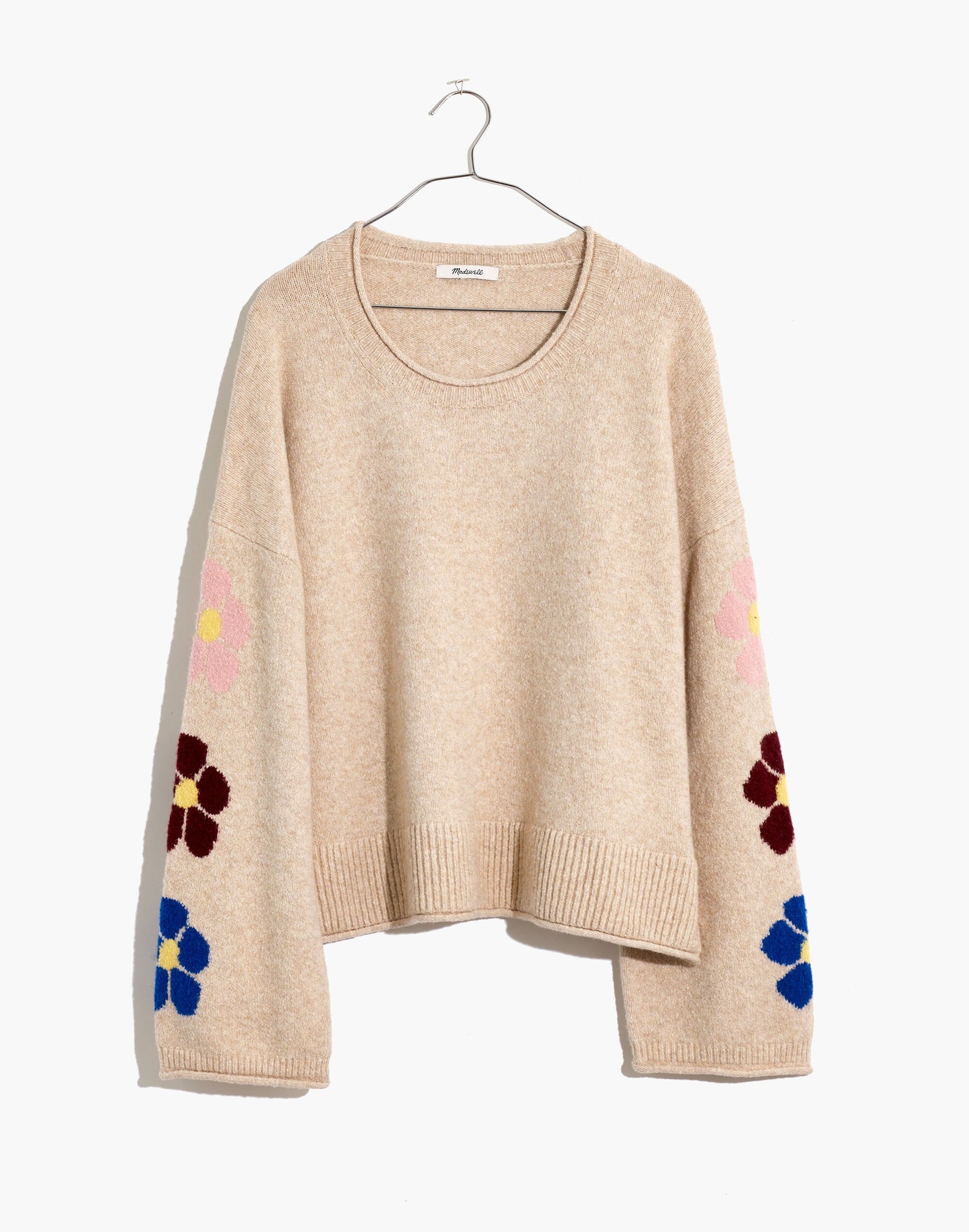1 size - S