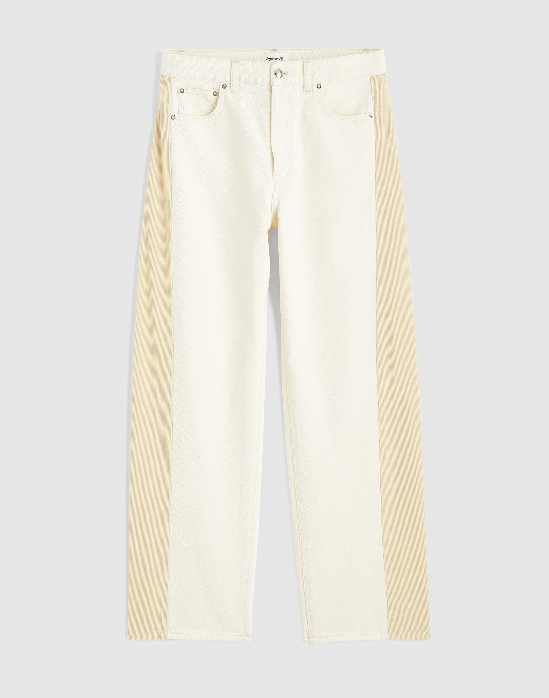 1 waist size - 31