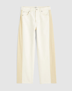 1 waist size - 31