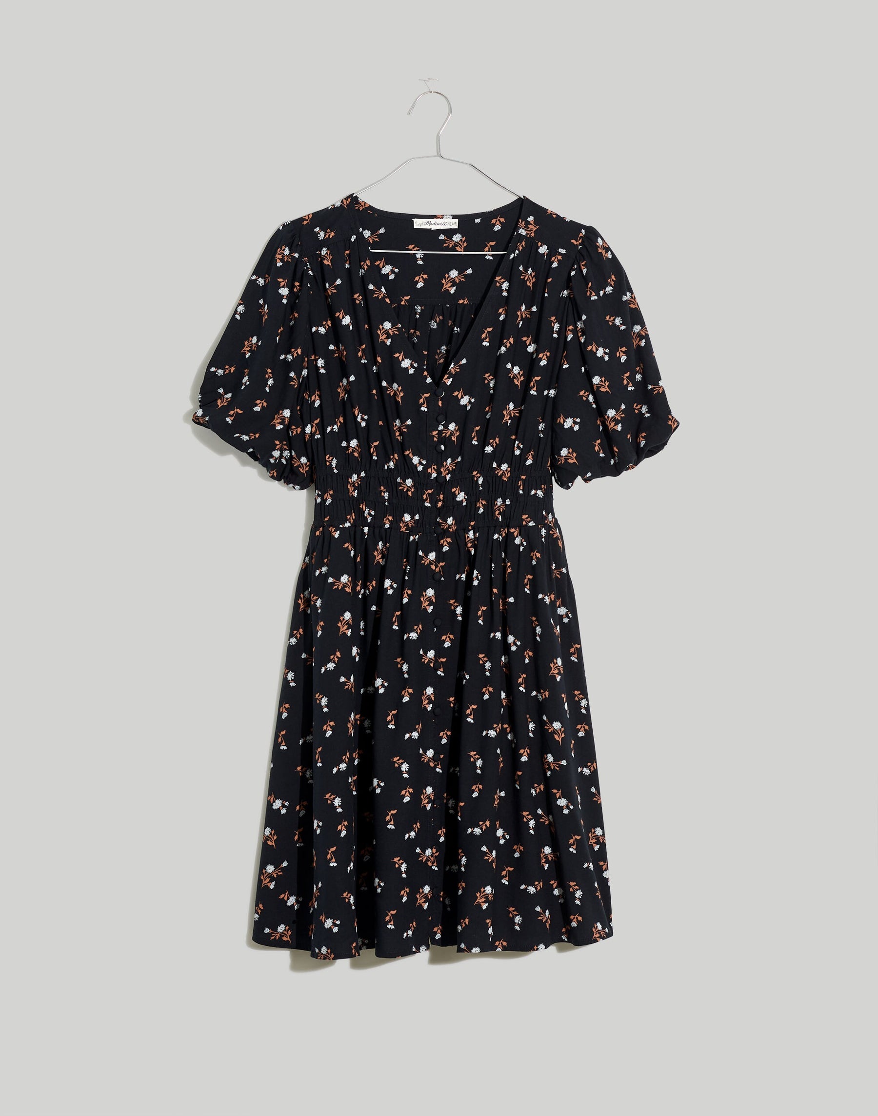 1 size - S