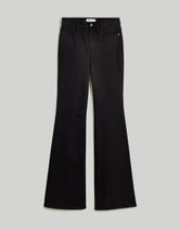 1 waist size - 27