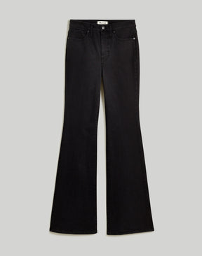 1 waist size - 27