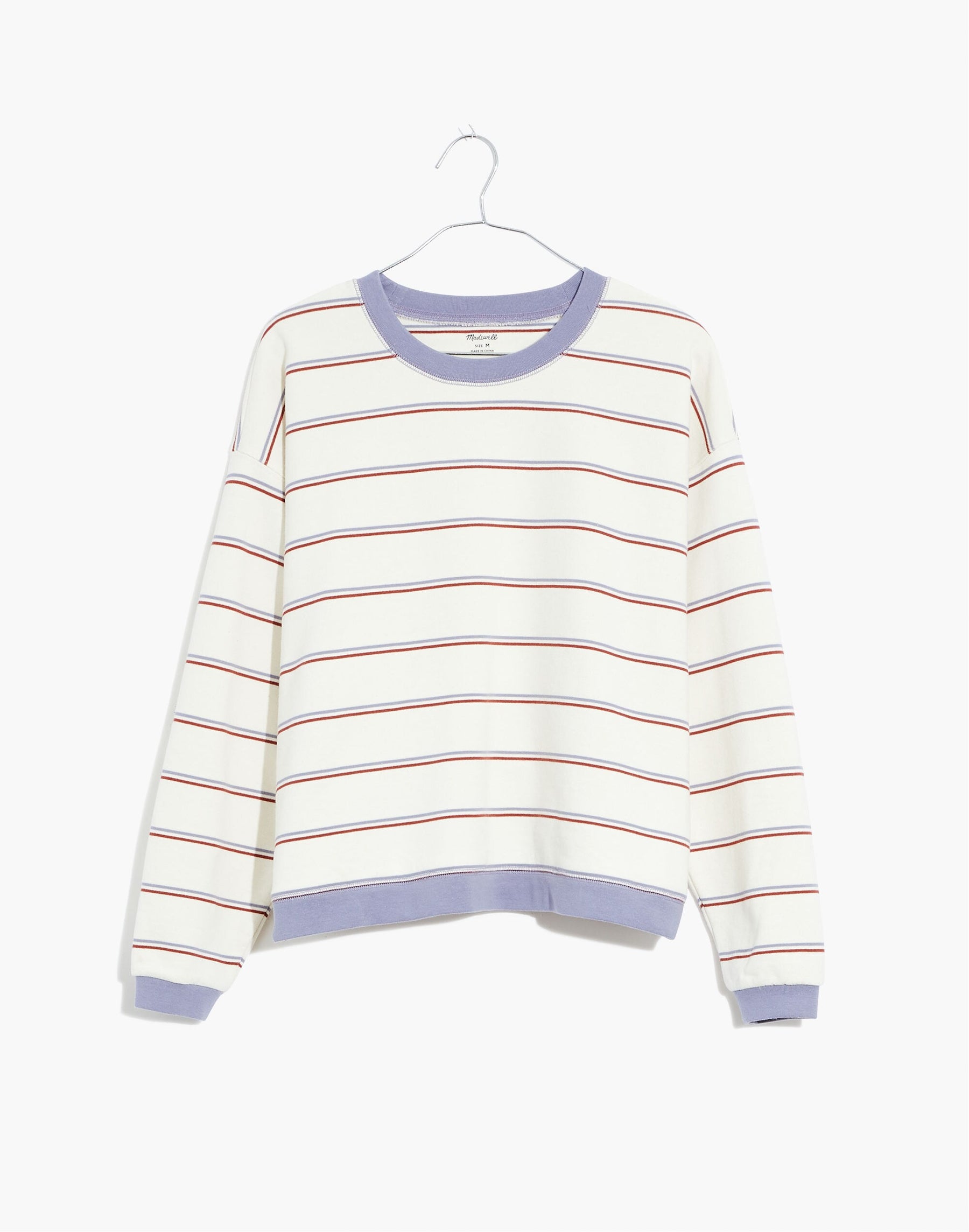 1 size - S