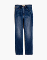 1 waist size - 28