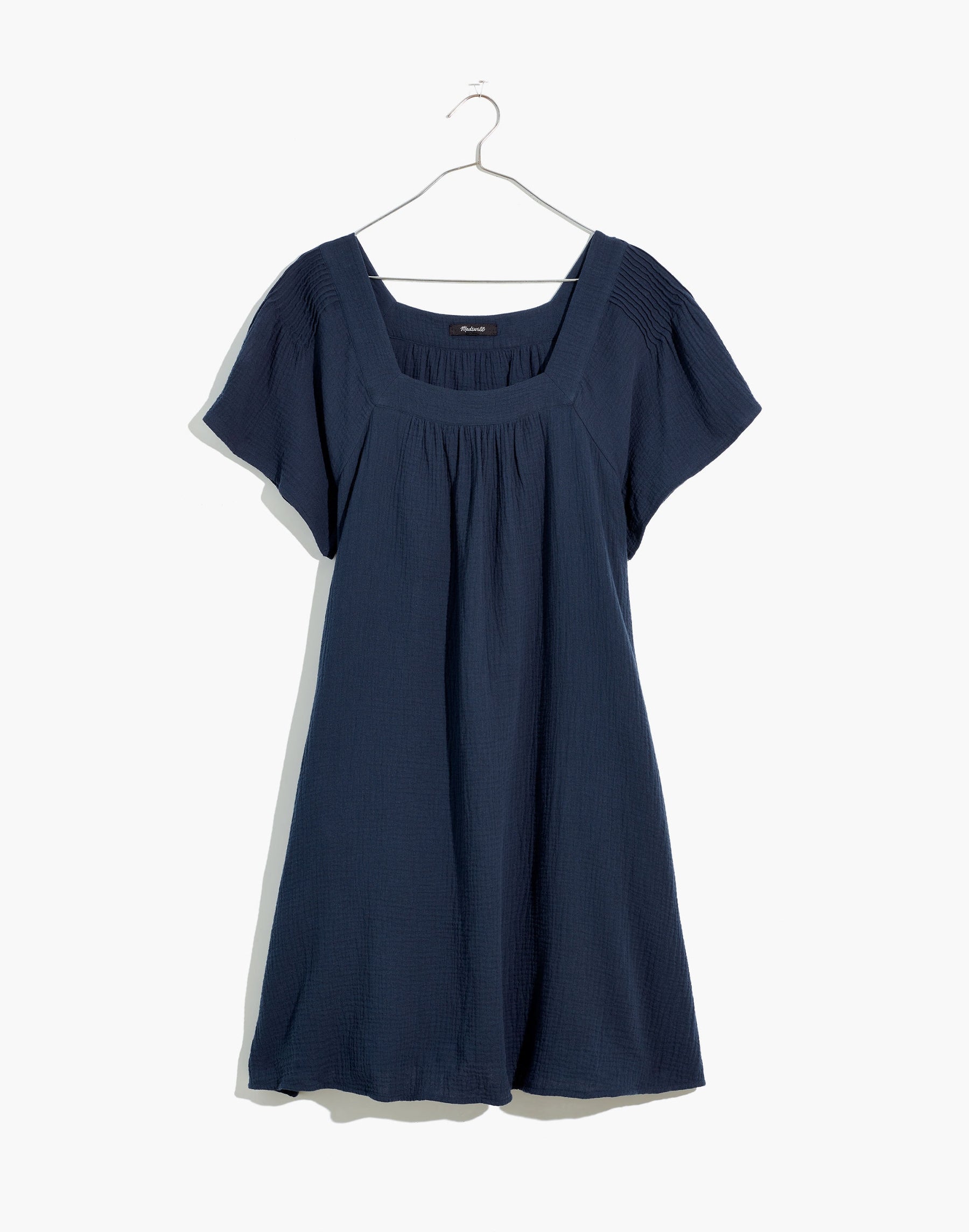 1 size - XL