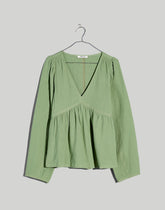1 size - XXS