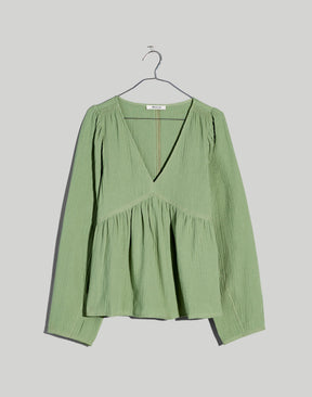 1 size - XXS
