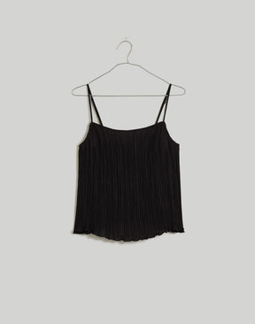 1 size - XL