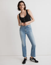 1 waist size - 28