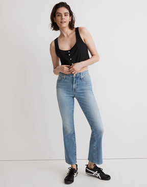 1 waist size - 28