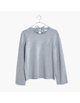 1 size - XXS