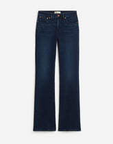 1 waist size - 27