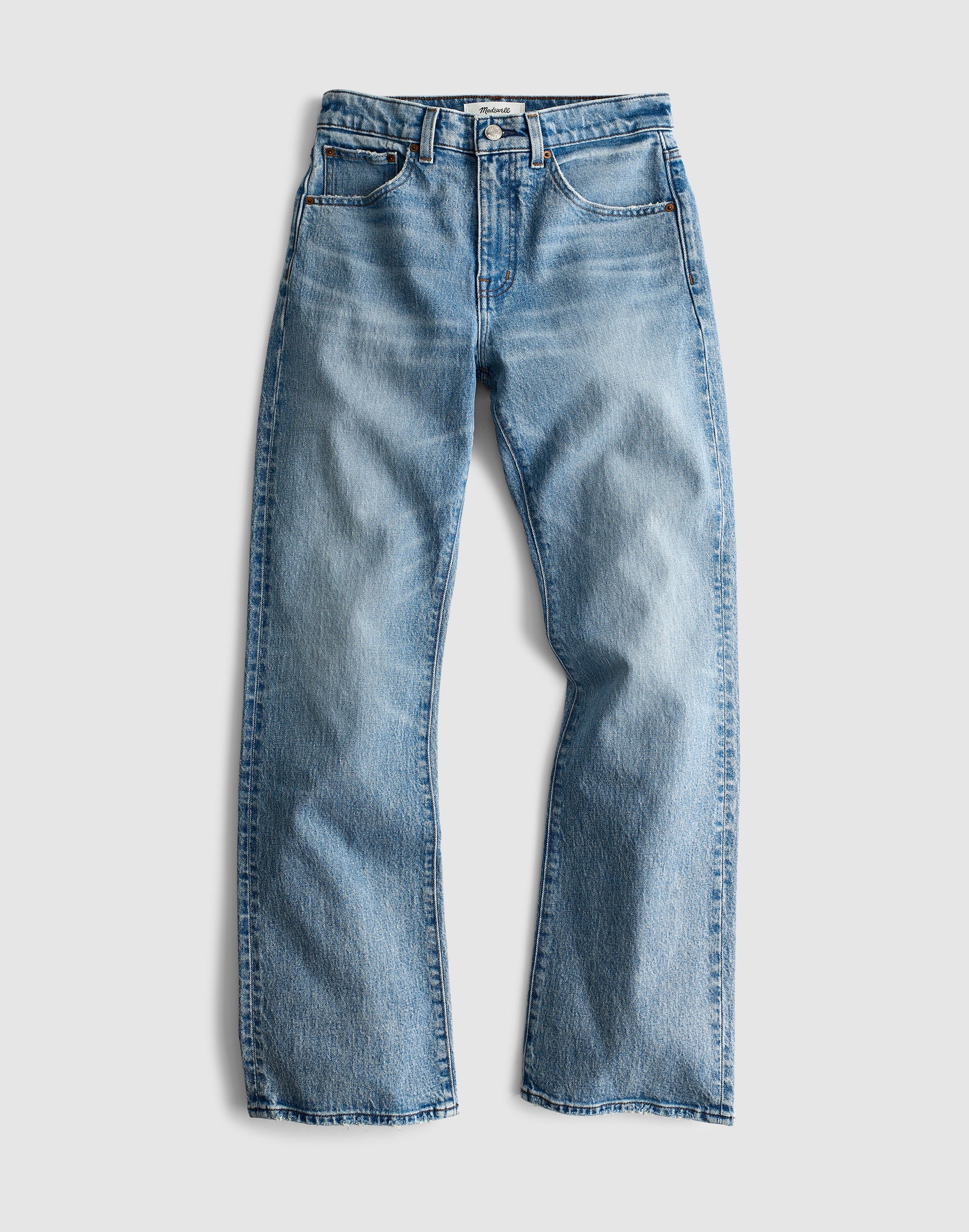 1 size - 16