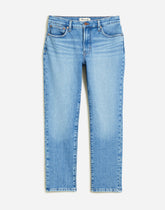 1 waist size - 27