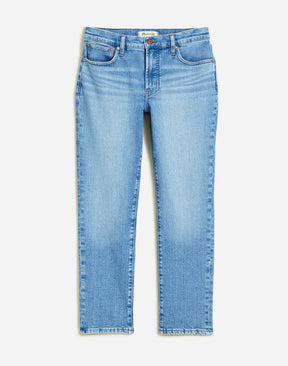1 waist size - 27