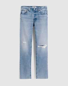 1 waist size - 30