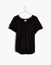 1 size - 3X W