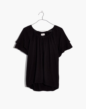 1 size - 3X W
