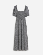 1 size - 0