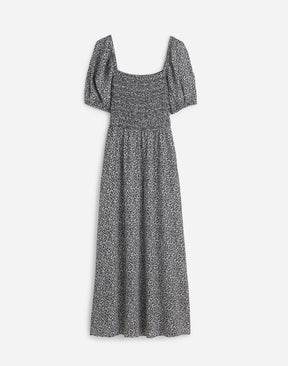 1 size - 0