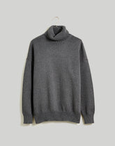 1 size - XXS