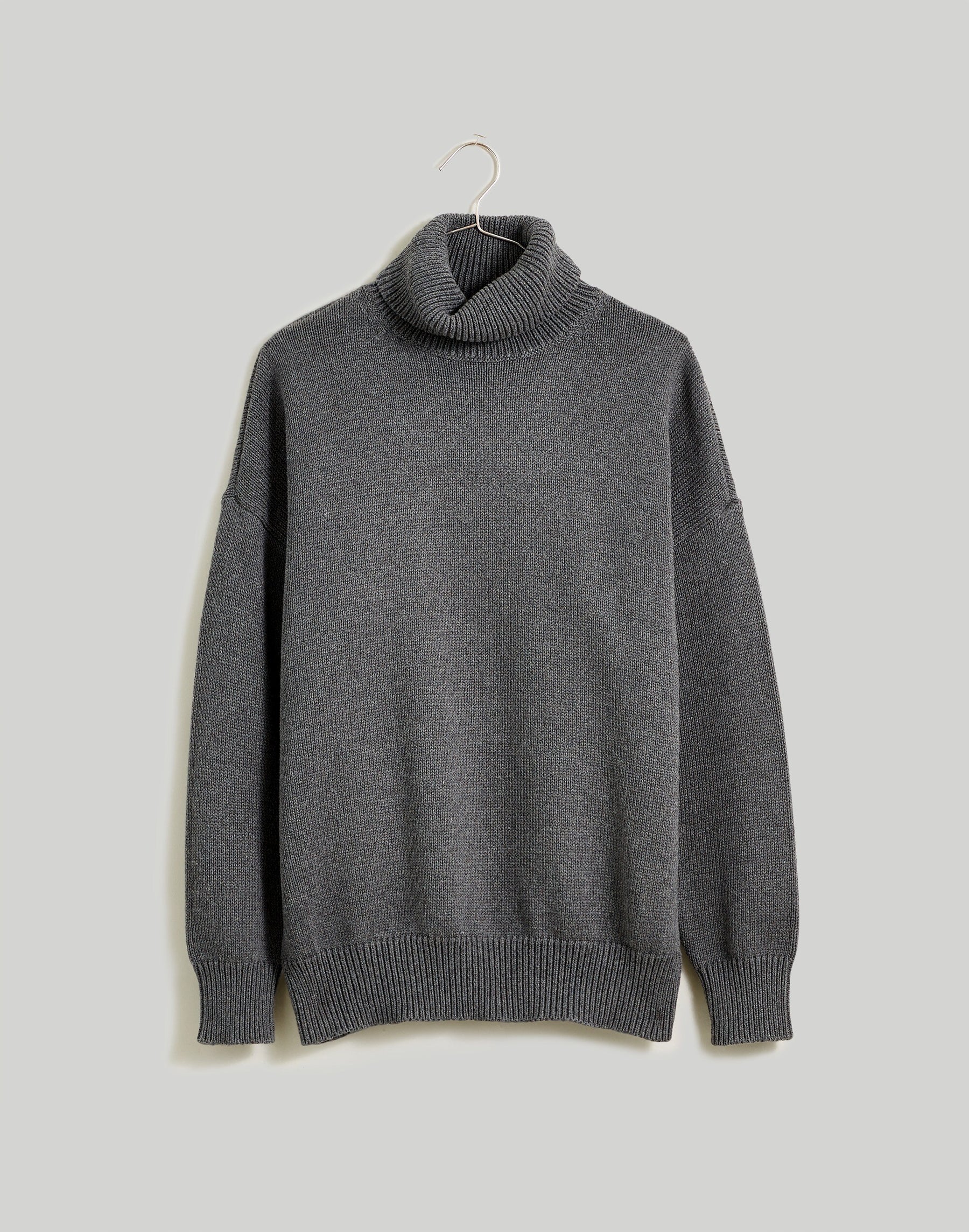 1 size - XXS