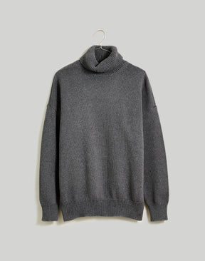 1 size - XXS