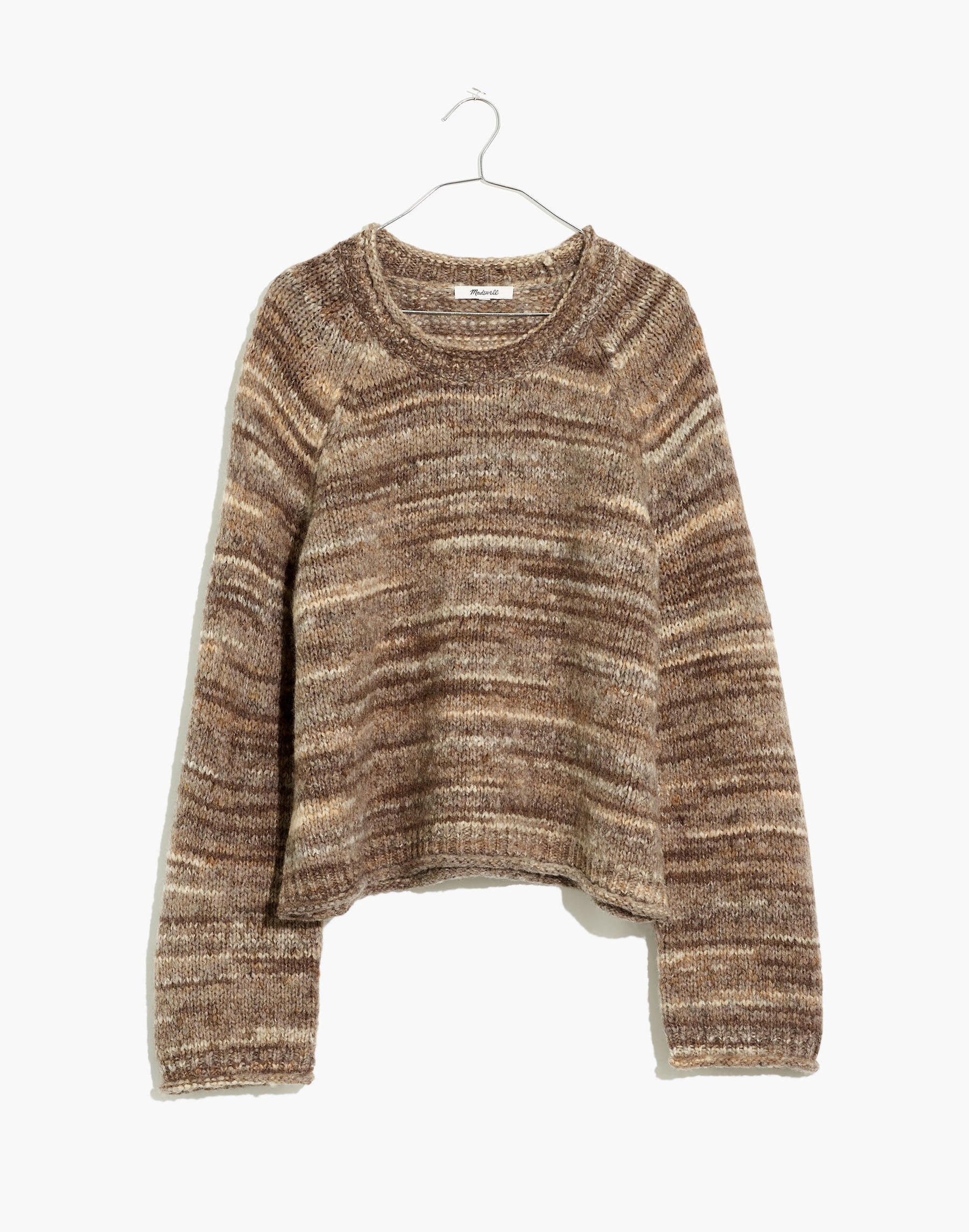 1 size - M