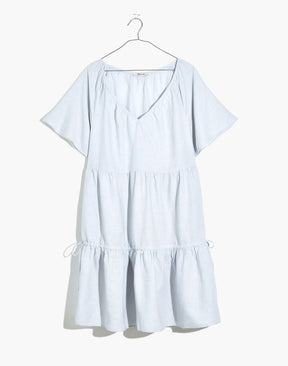 1 size - L