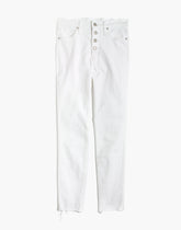 1 waist size - 32