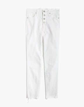 1 waist size - 32