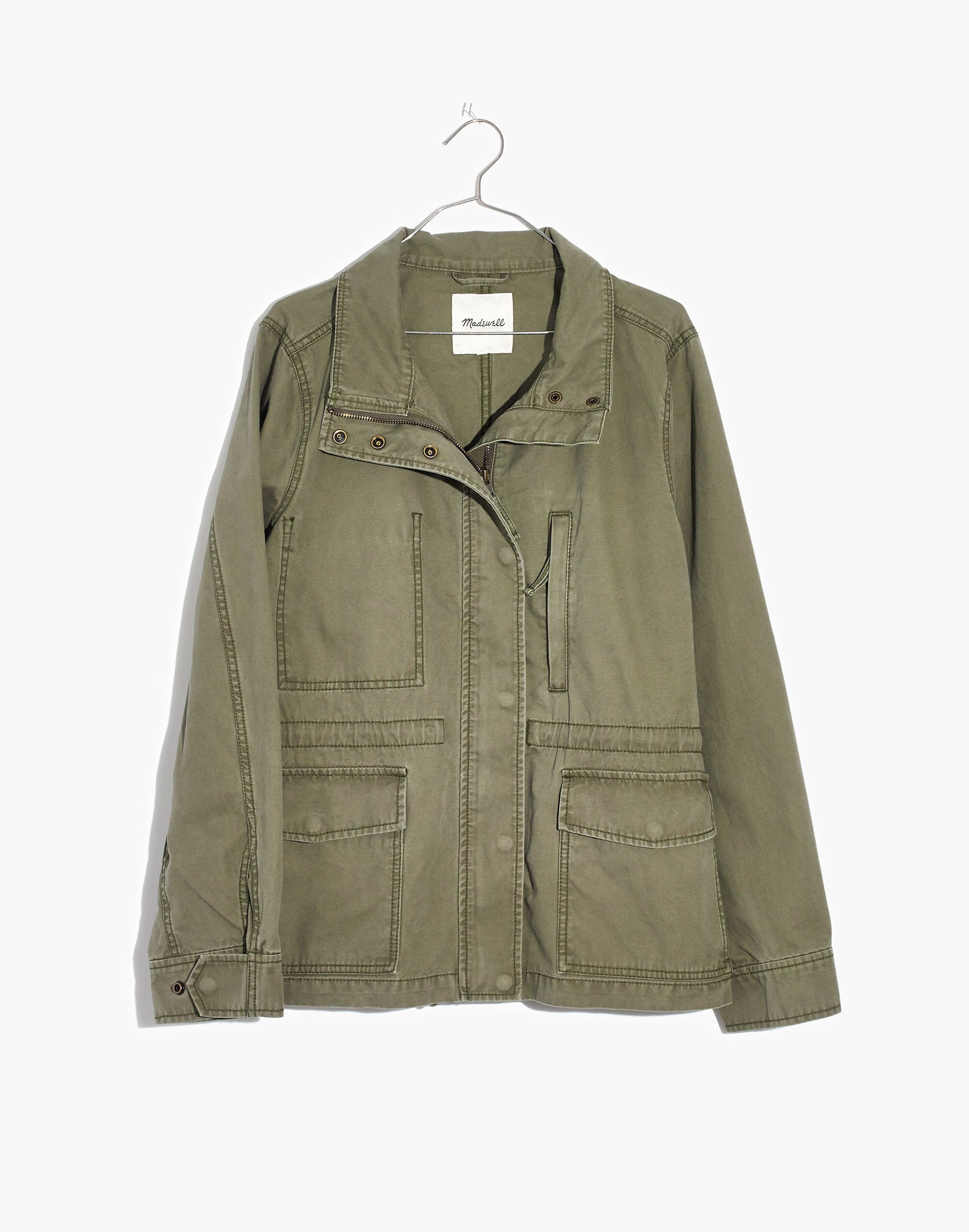 1 size - XXS