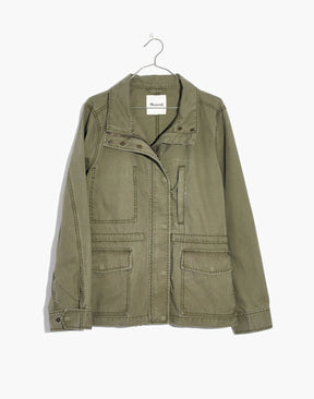1 size - XXS