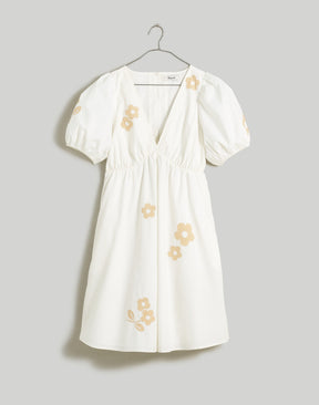 1 size - 10