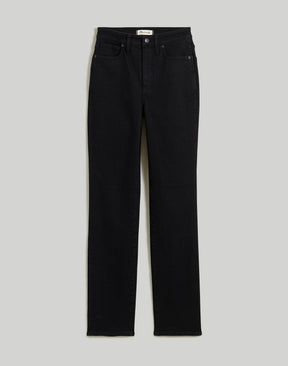 1 waist size - 29