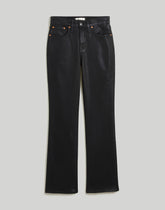 1 waist size - 26
