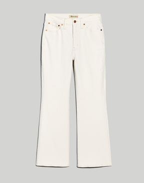 1 waist size - 29
