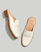 1 shoe size - 9 1/2