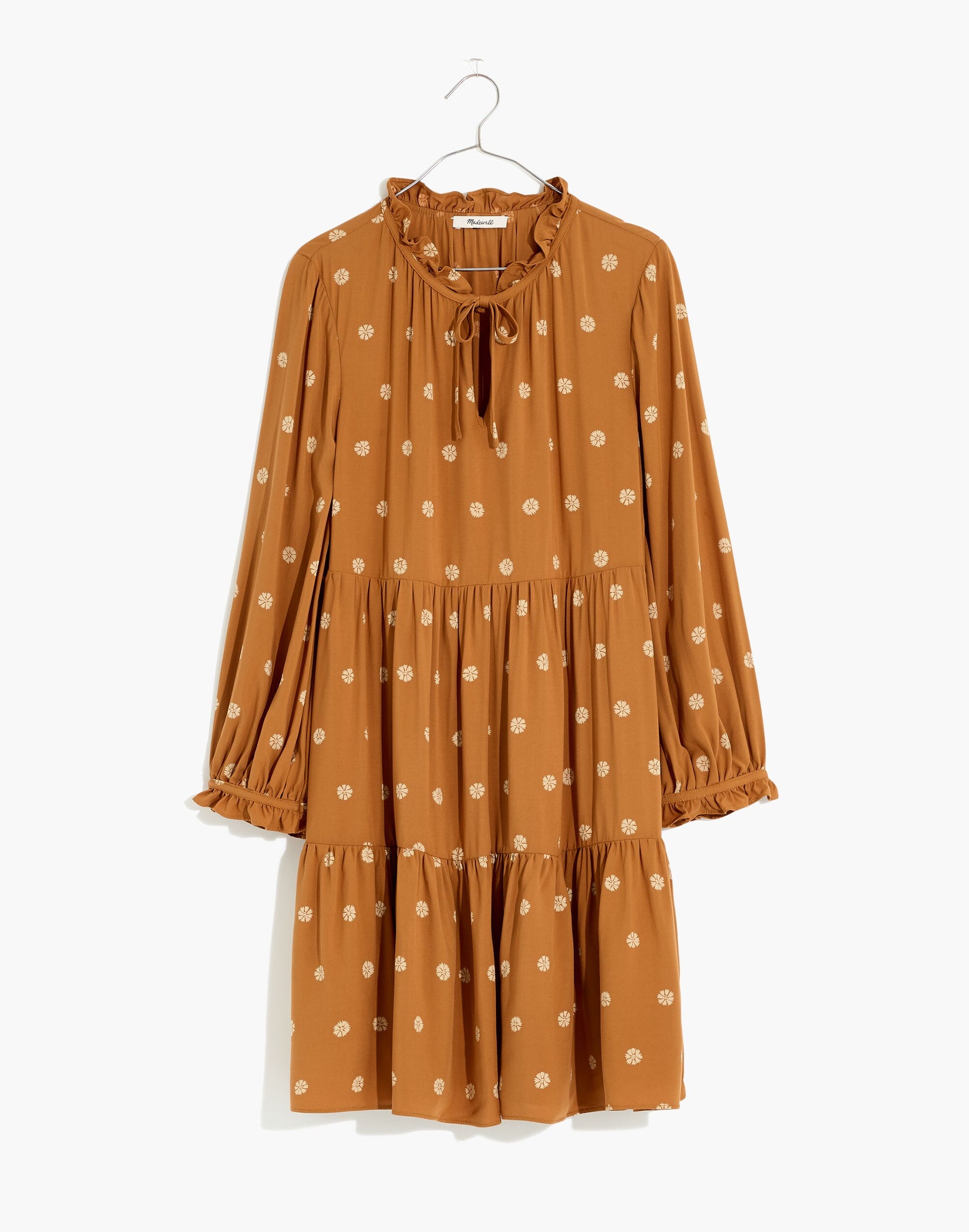 1 size - XS