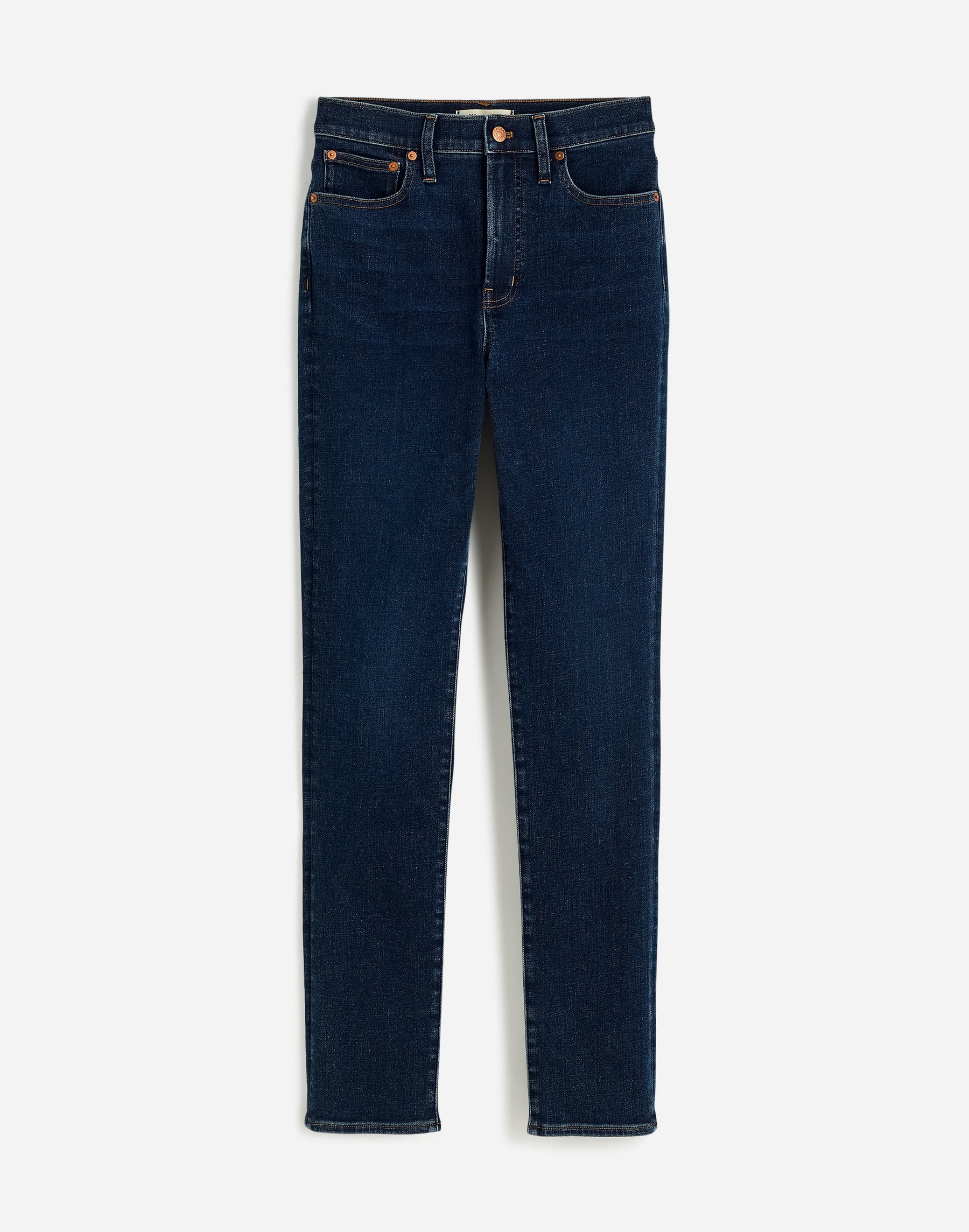 1 waist size - 28