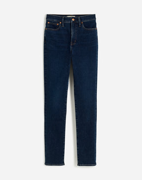 1 waist size - 28