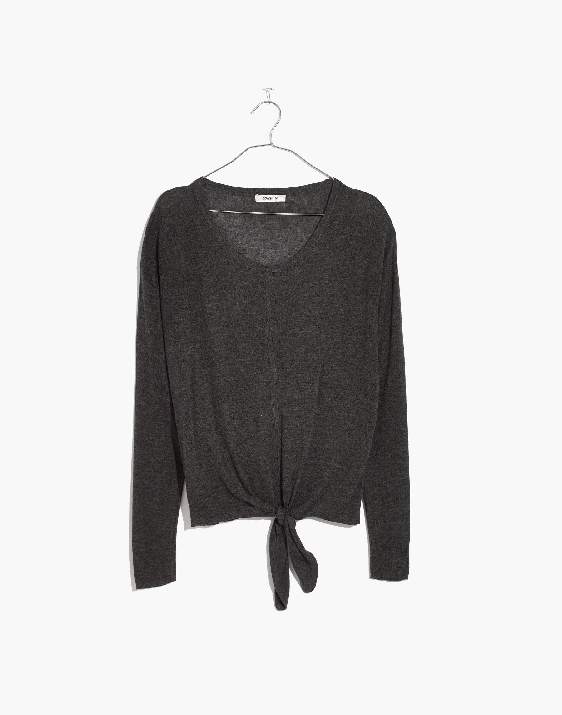 1 size - L