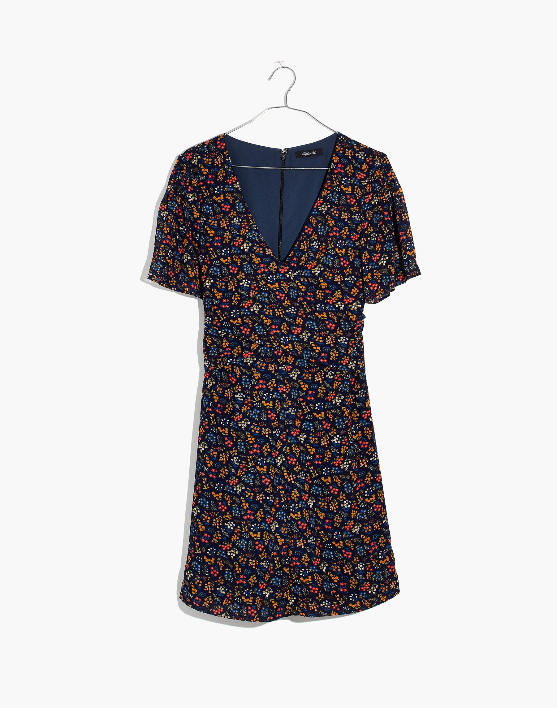 1 size - 4